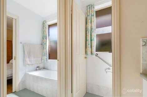 Property photo of 64A Watson Avenue Enfield SA 5085