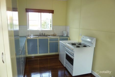 Property photo of 3 Brae Street Wavell Heights QLD 4012