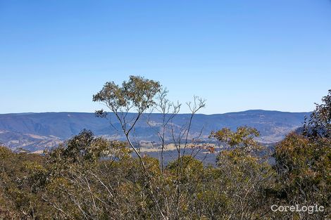 Property photo of 29 Delmonte Avenue Medlow Bath NSW 2780