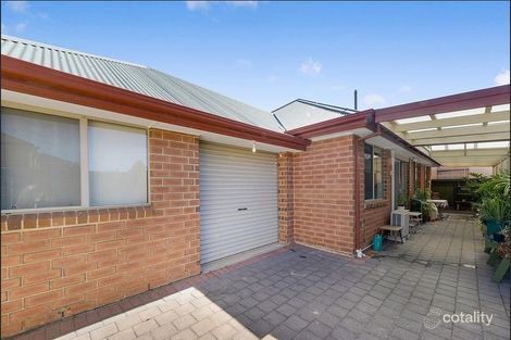 Property photo of 64A Watson Avenue Enfield SA 5085