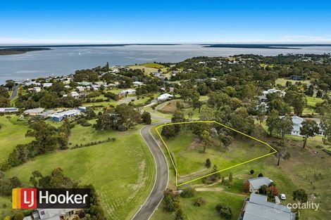 Property photo of 5 The Stockyard Metung VIC 3904