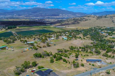 Property photo of 90 Braeview Drive Old Beach TAS 7017