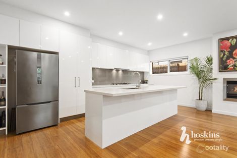 Property photo of 2A Old Warrandyte Road Ringwood North VIC 3134