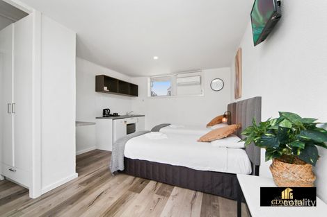 Property photo of 3/74 Appin Road Appin NSW 2560
