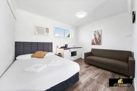 Property photo of 3/74 Appin Road Appin NSW 2560