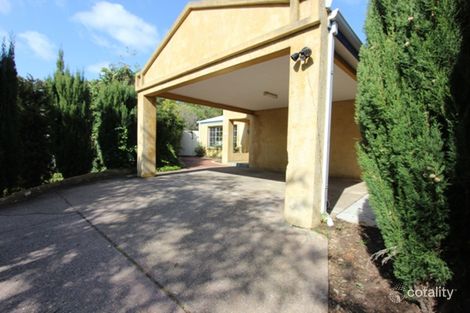 4a Wirilda Cres, Greenwood, WA 6024
