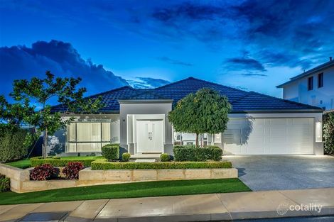 50 Fontelina Pde, Iluka, WA 6028