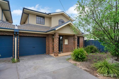 Property photo of 1/38 Evrah Drive Hoppers Crossing VIC 3029