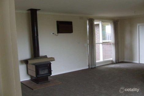 Property photo of 95 Albert Street Creswick VIC 3363