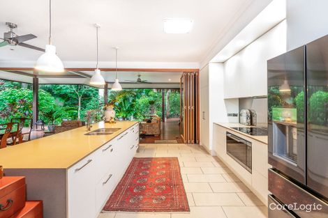 Property photo of 28 Muller Street Palm Cove QLD 4879