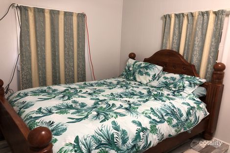 Property photo of 3 Melba Street Armstrong Beach QLD 4737