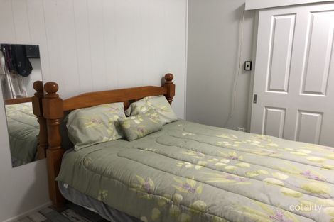 Property photo of 3 Melba Street Armstrong Beach QLD 4737