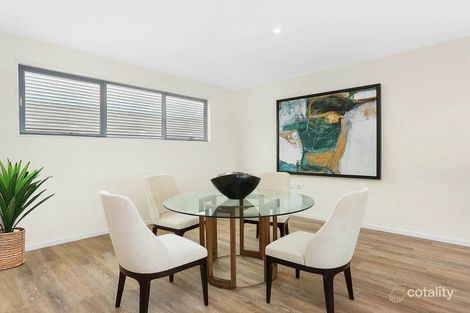 Property photo of 72 Glendower Street Gilead NSW 2560