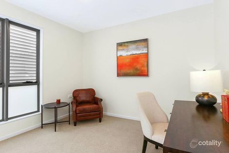 Property photo of 72 Glendower Street Gilead NSW 2560