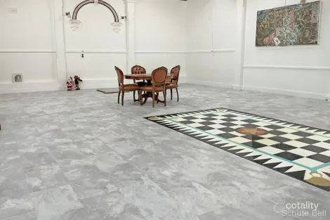 Property photo of 41 Merilba Street Narromine NSW 2821