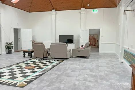 Property photo of 41 Merilba Street Narromine NSW 2821