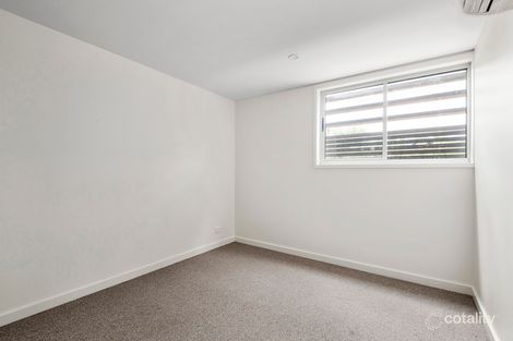 Property photo of 6/390 Upper Heidelberg Road Ivanhoe VIC 3079