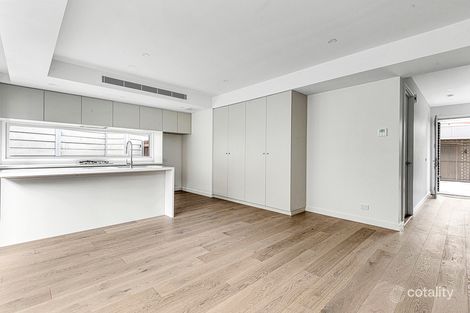 Property photo of 6/390 Upper Heidelberg Road Ivanhoe VIC 3079
