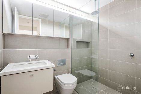 Property photo of 6/390 Upper Heidelberg Road Ivanhoe VIC 3079