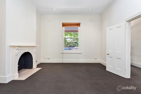 Property photo of 59 Goderich Street East Perth WA 6004