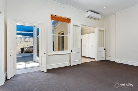 Property photo of 59 Goderich Street East Perth WA 6004