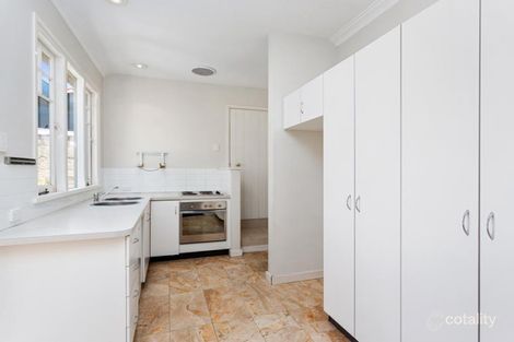 Property photo of 59 Goderich Street East Perth WA 6004