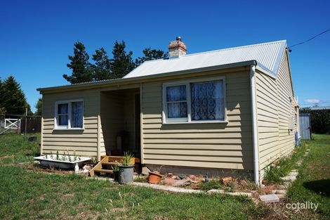 21 Harris Rd, Brighton, TAS 7030