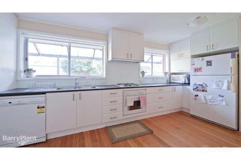 Property photo of 61 Edina Road Ferntree Gully VIC 3156