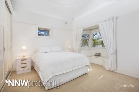 Property photo of 4 Dunlop Street Epping NSW 2121