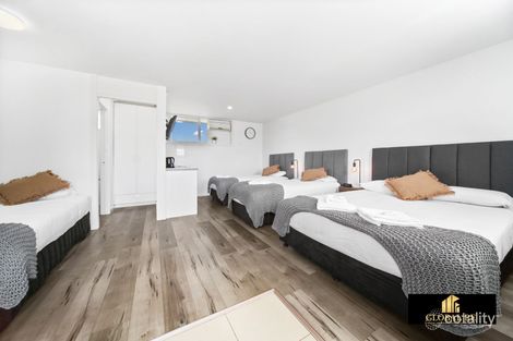 Property photo of 2/72 Appin Road Appin NSW 2560