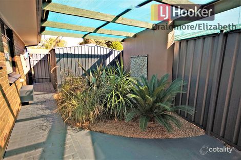 Property photo of 29 Otama Court Craigmore SA 5114