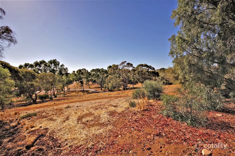 Property photo of 29 Otama Court Craigmore SA 5114