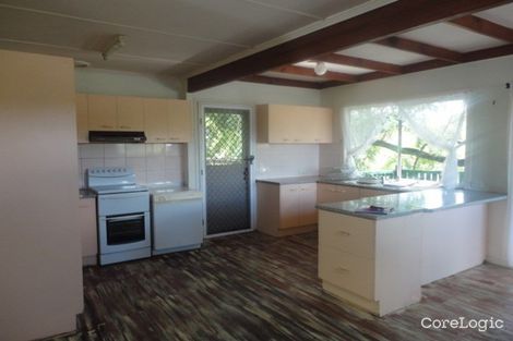 Property photo of 70 Blackheath Road Oxley QLD 4075