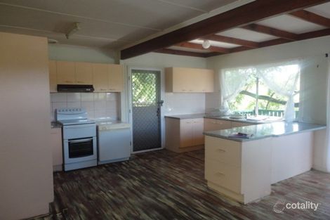 Property photo of 70 Blackheath Road Oxley QLD 4075