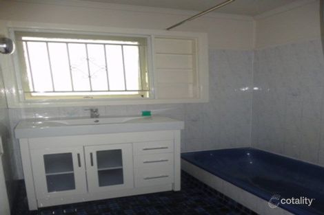 Property photo of 70 Blackheath Road Oxley QLD 4075