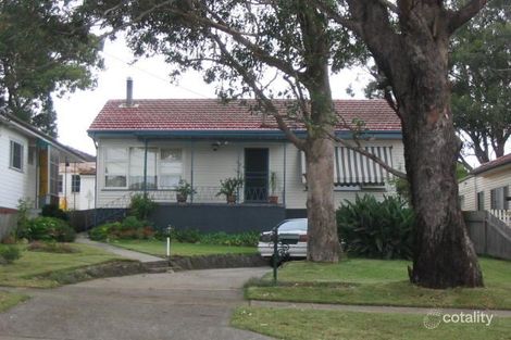69 Hinemoa St, Panania, NSW 2213