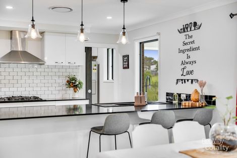 Property photo of 16A Neville Street Meringandan West QLD 4352