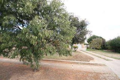 4 Carlton Tce, Marino, SA 5049