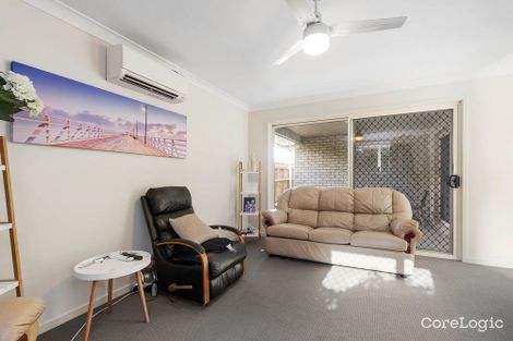 Property photo of 8 Trenton Court Bracken Ridge QLD 4017