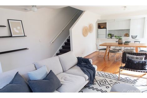 Property photo of 3A College Road Kent Town SA 5067