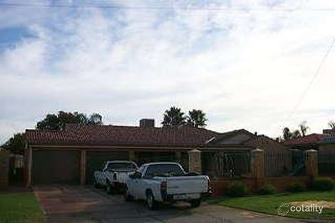Property photo of 6 Corry Street East Cannington WA 6107