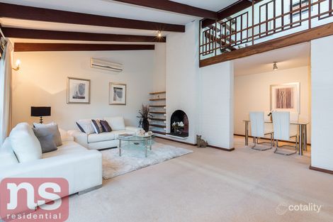 4 Niribi Rd, City Beach, WA 6015