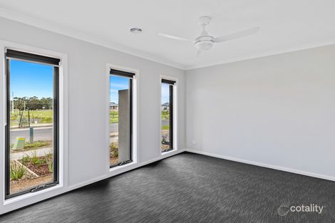 3 Crowea Pl, Lara, VIC 3212