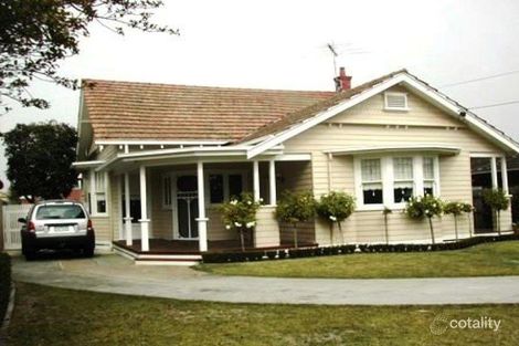 23 Drumcondra Ave, Drumcondra, VIC 3215