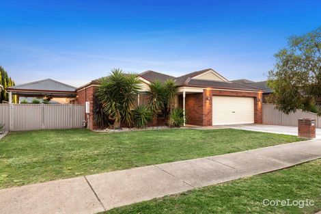 Property photo of 103 Birdwood Avenue Sebastopol VIC 3356