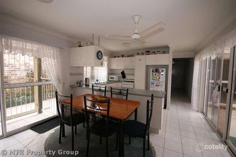 Property photo of 4 Cedar Close Forest Lake QLD 4078