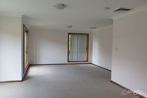 3/60-62 Jenkins Rd, Carlingford, NSW 2118