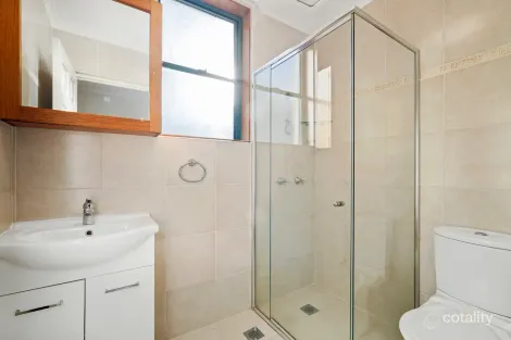 Property photo of 2/15 Links Avenue Cronulla NSW 2230