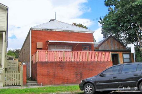 Property photo of 3 Ryan Street Lilyfield NSW 2040