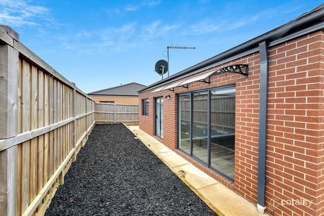 Property photo of 4 Alfred Road Mickleham VIC 3064